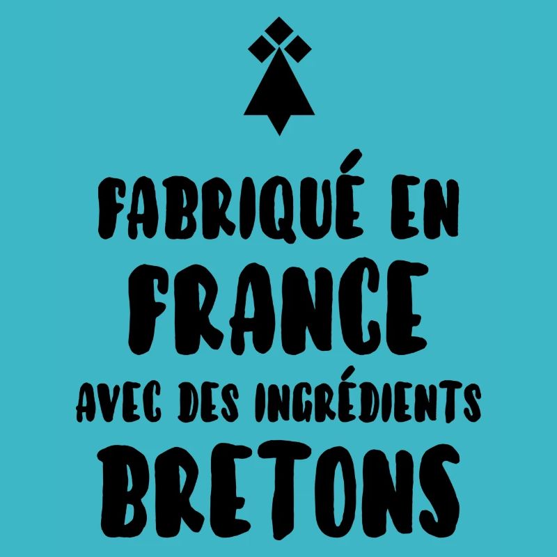 Breton