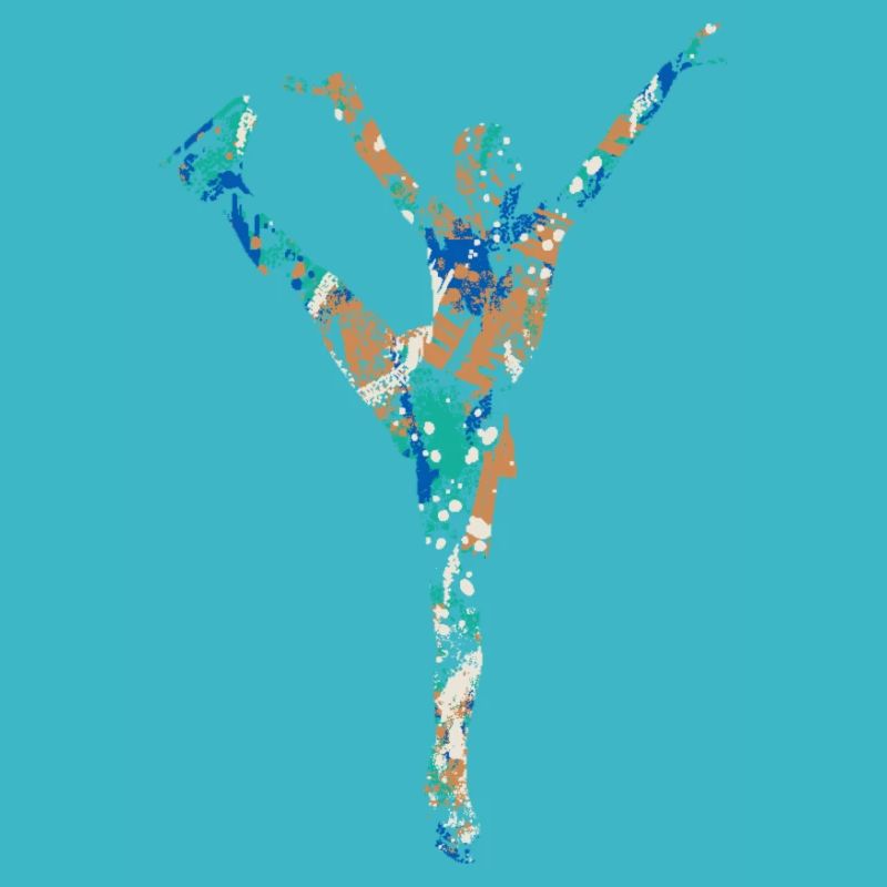 Figure skating