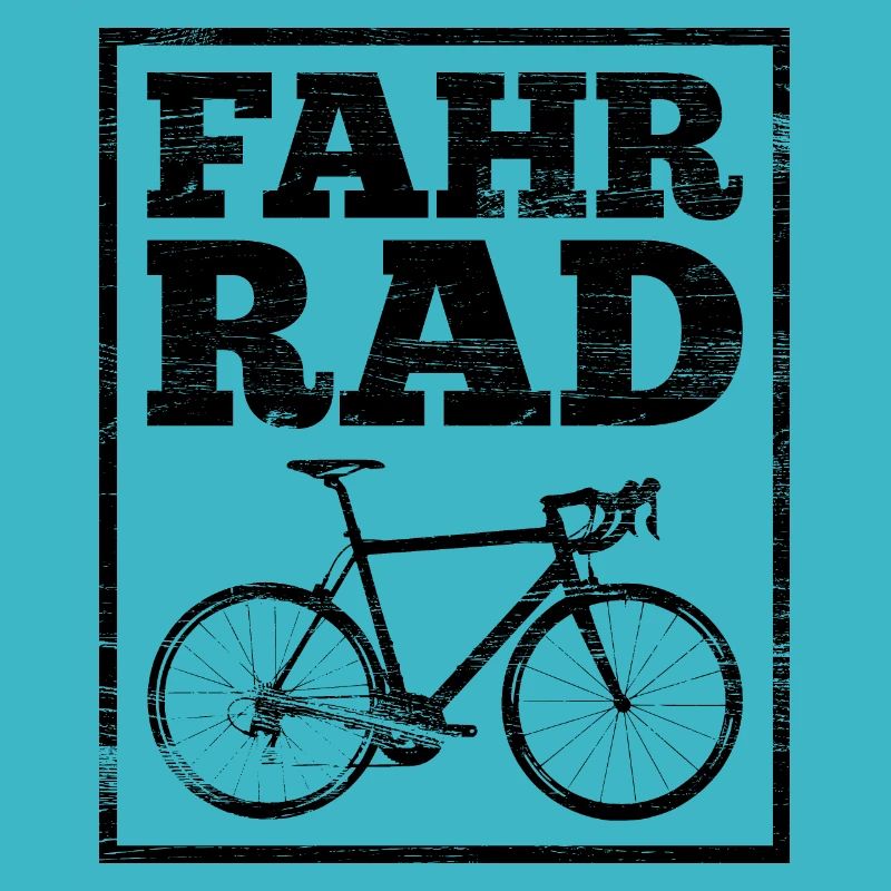 Faire du vélo
