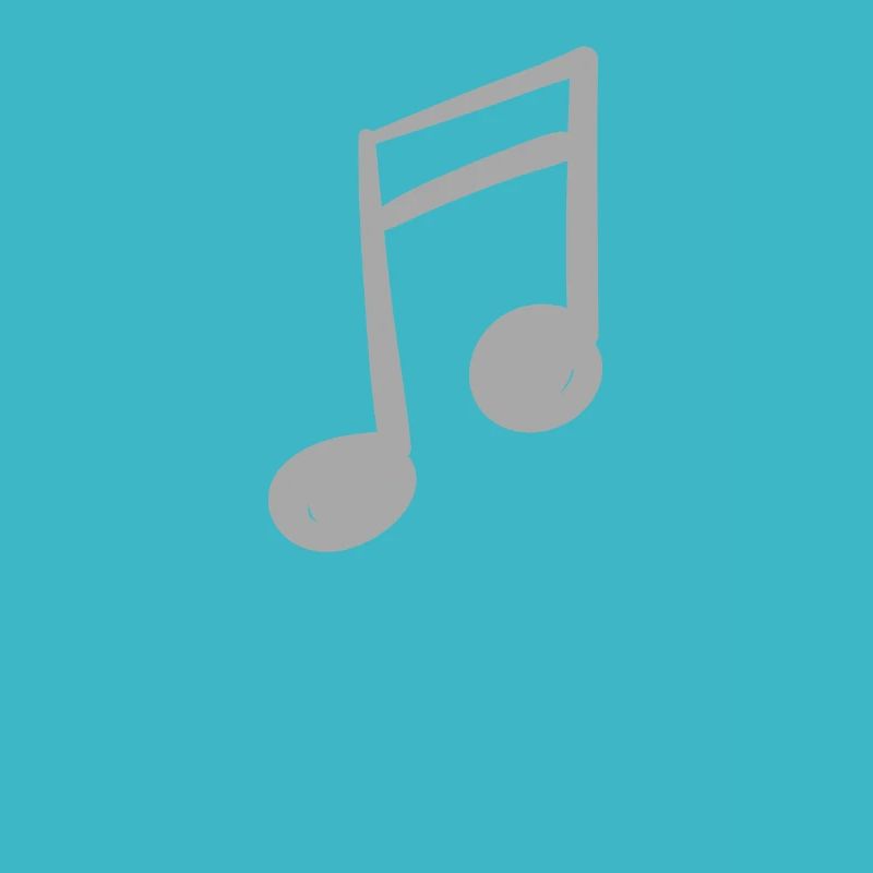 musical note