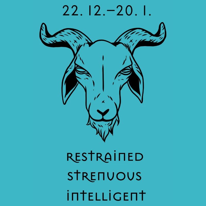 Steinbock