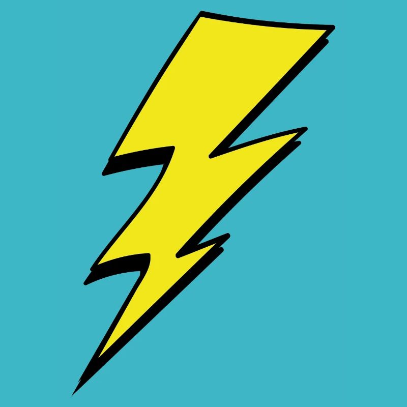 lightning