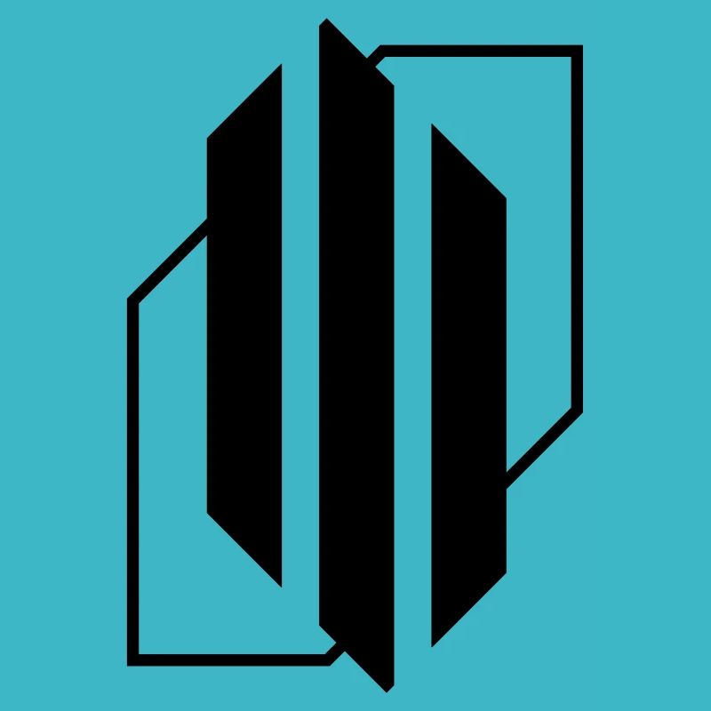 NR 3 Symbol