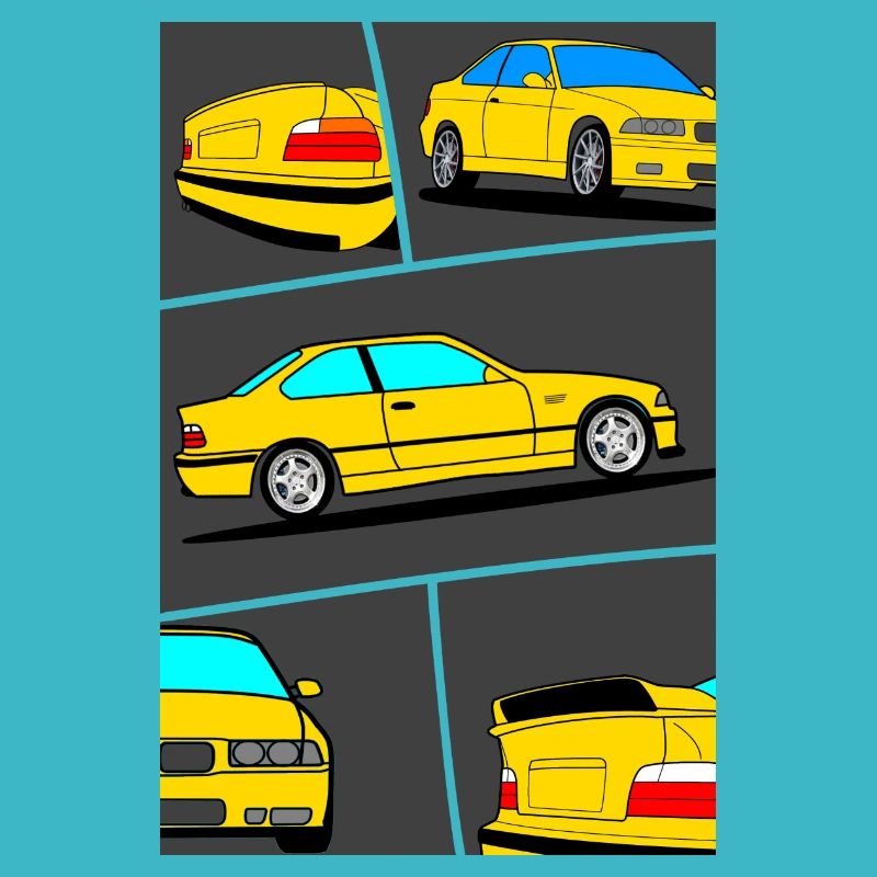 E36