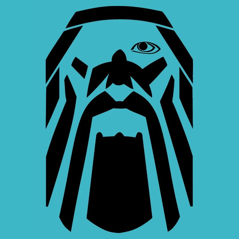 Odin