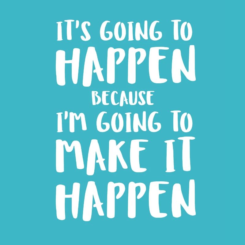 Suits Quotes Inspirational