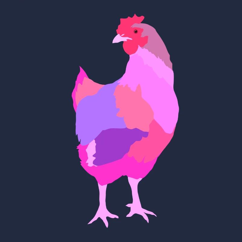 poulet