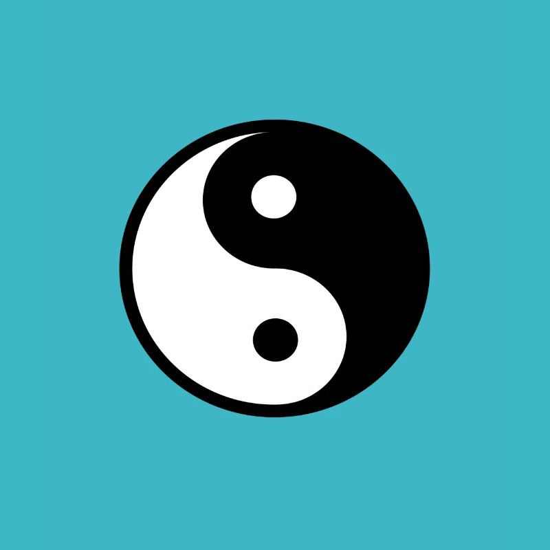 YIn Yang
