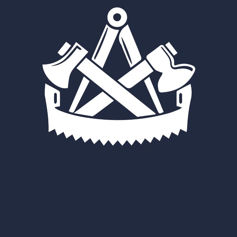 CARPENTER