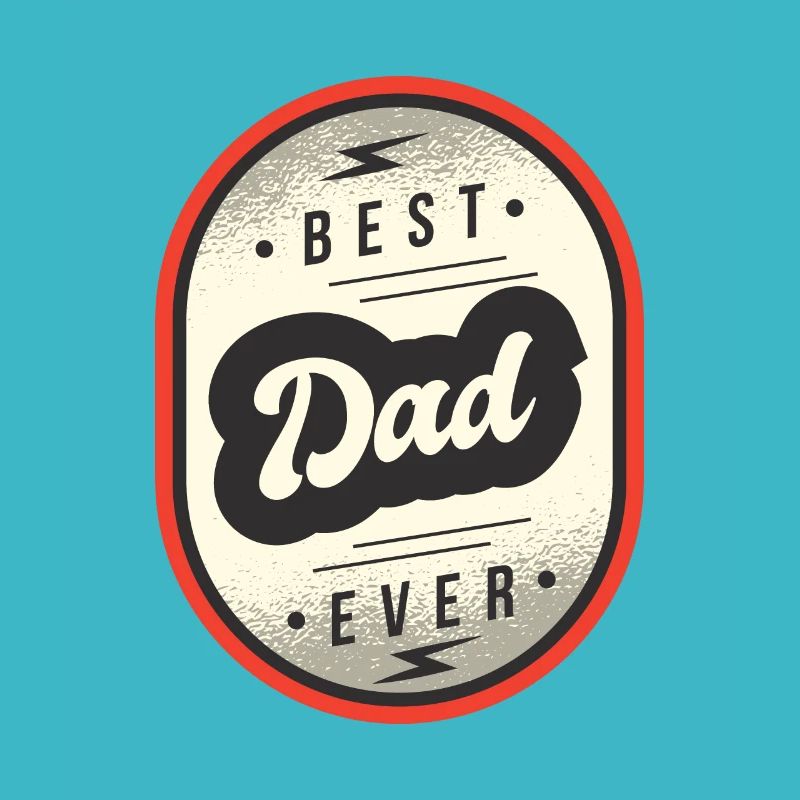 Father's Day