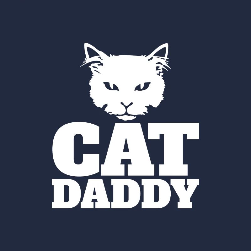 Cat Daddy