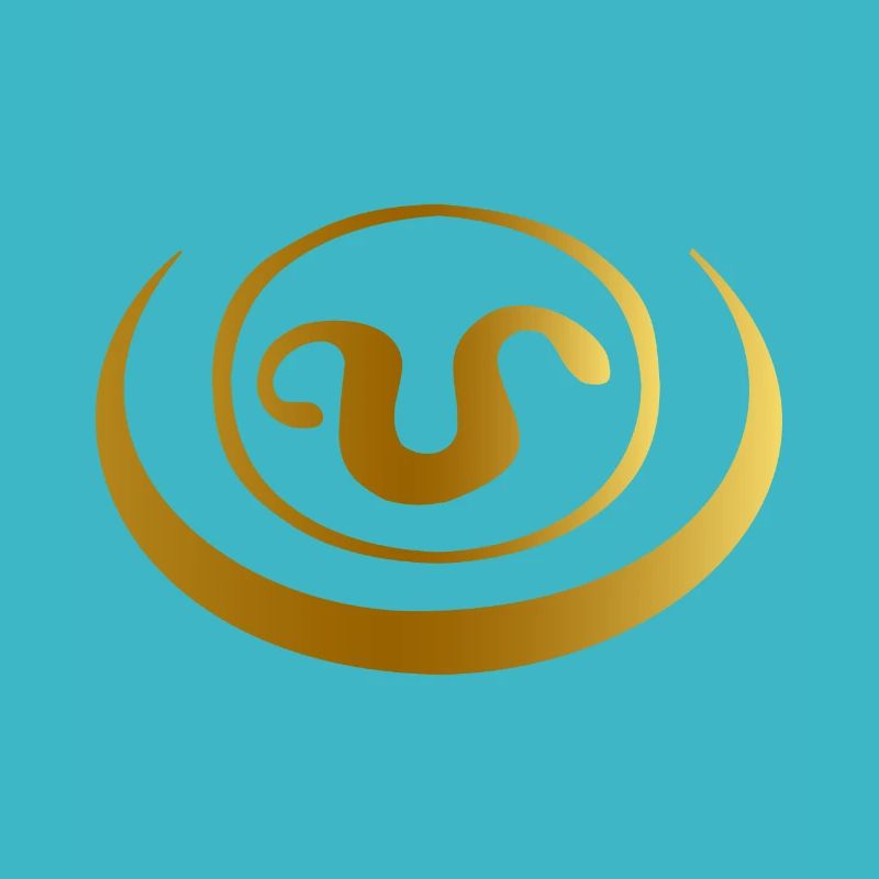 Jaffa Symbol