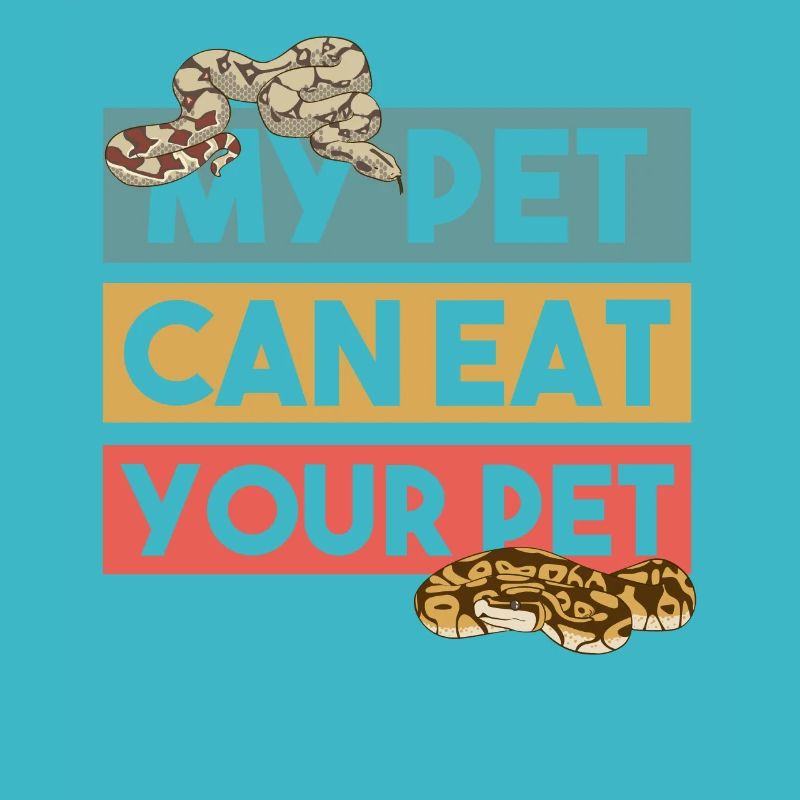 Snake Gifts for Snake Lovers &