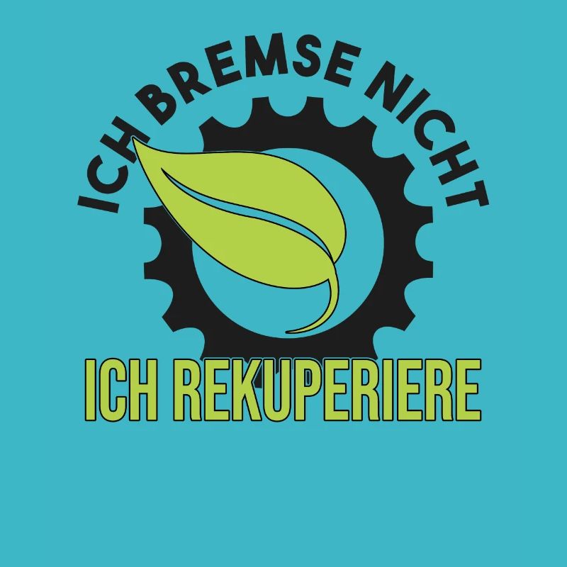 E Car E Mobility Electric Car Slogan