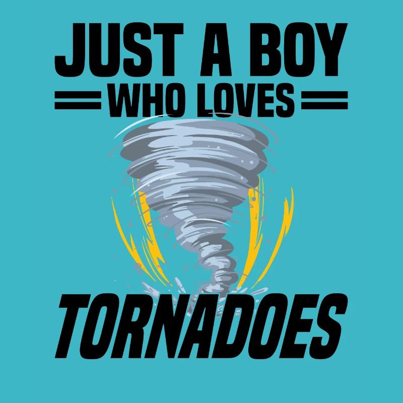 Tornado Hunter Tornado Tornado Chaser Ouragan