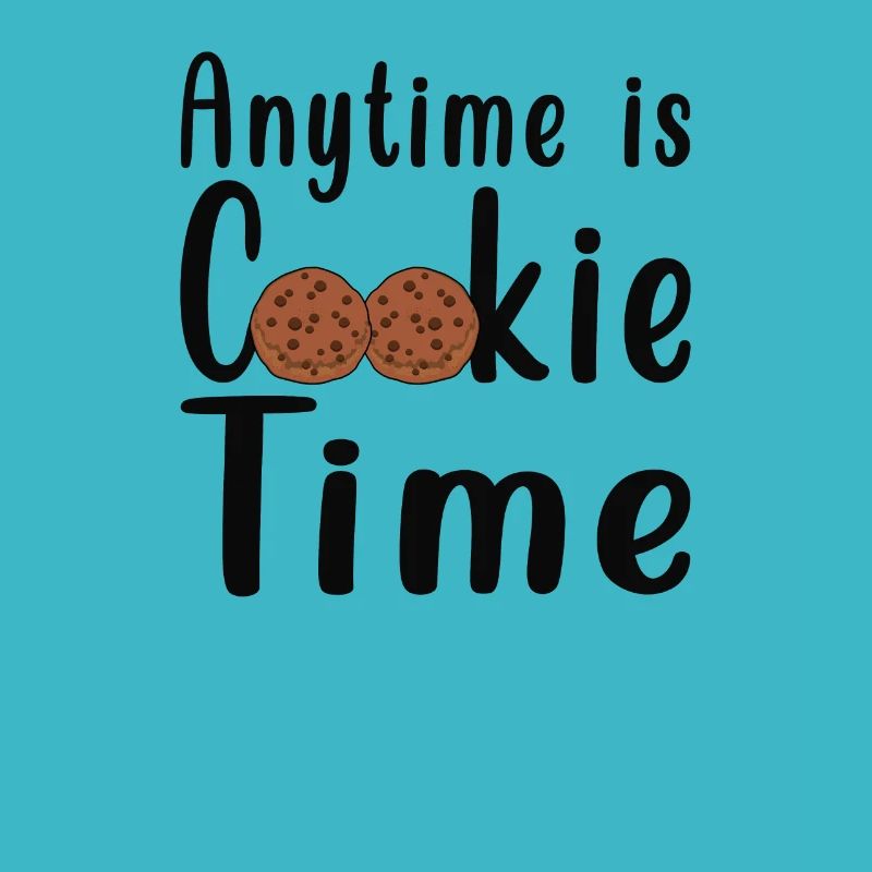 Biscuit Biscuits Biscuits Pâtisseries Biscuits au chocolat