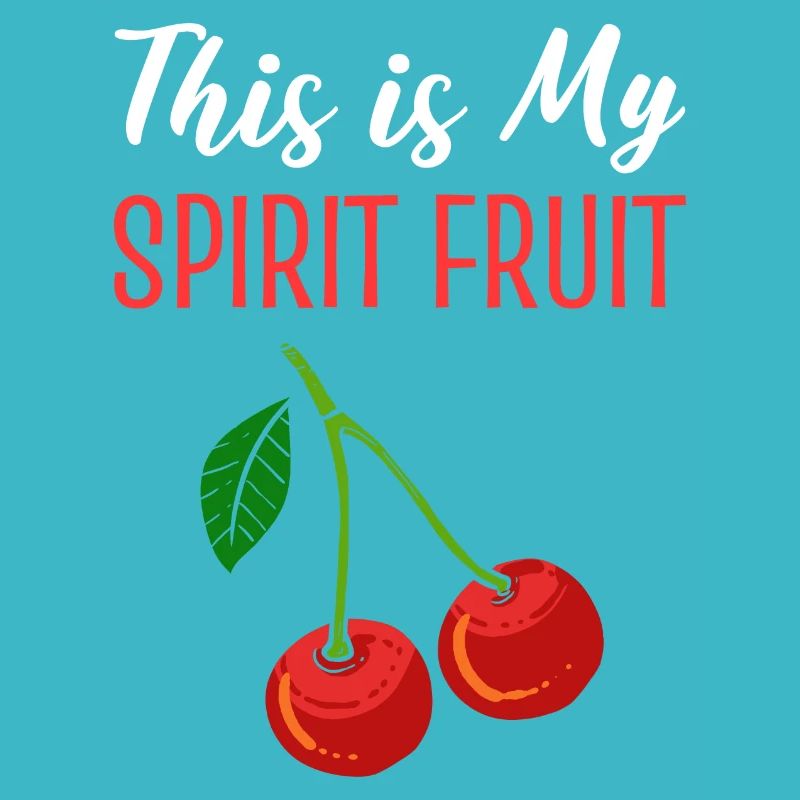 Cadeau Ghost Fruit Picker