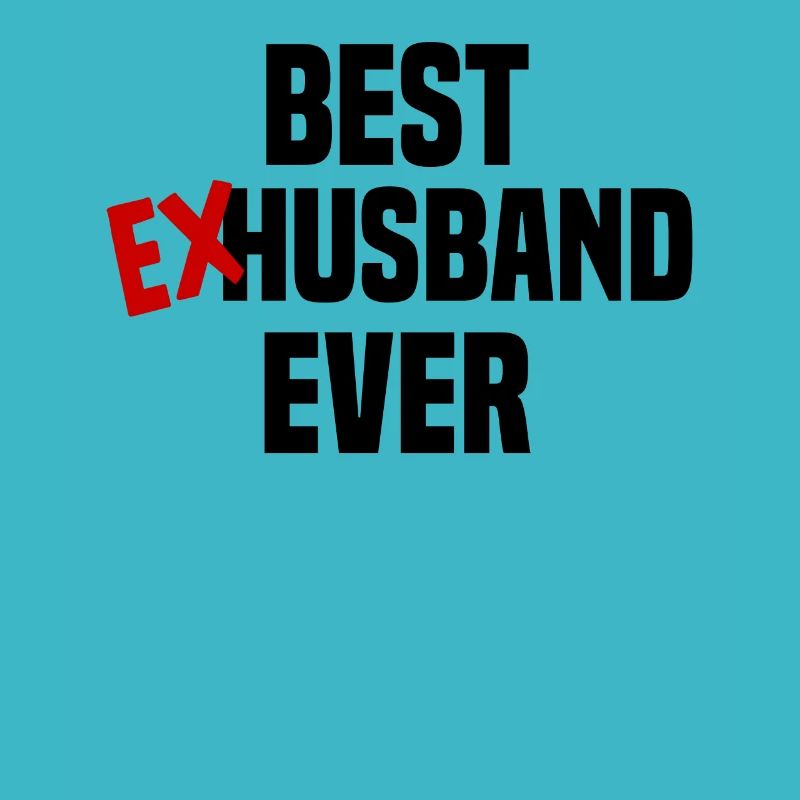 Scheidung Trennung Ehe Ex Scheidungsparty