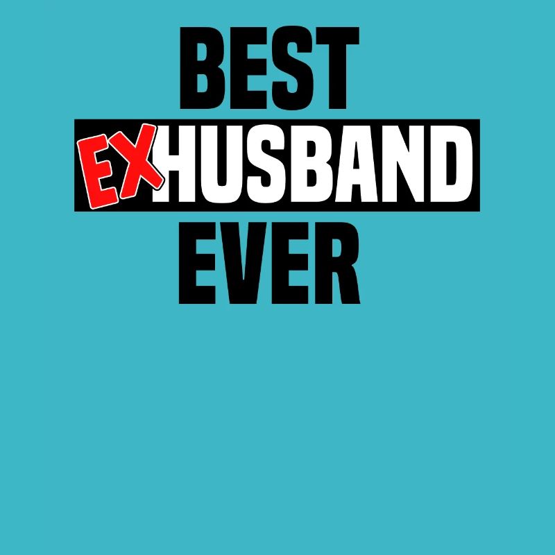 Scheidung Trennung Ehe Ex Scheidungsparty