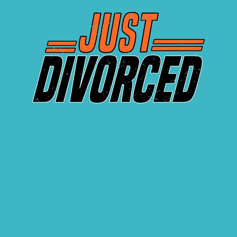 Scheidung Trennung Ehe Ex Scheidungsparty