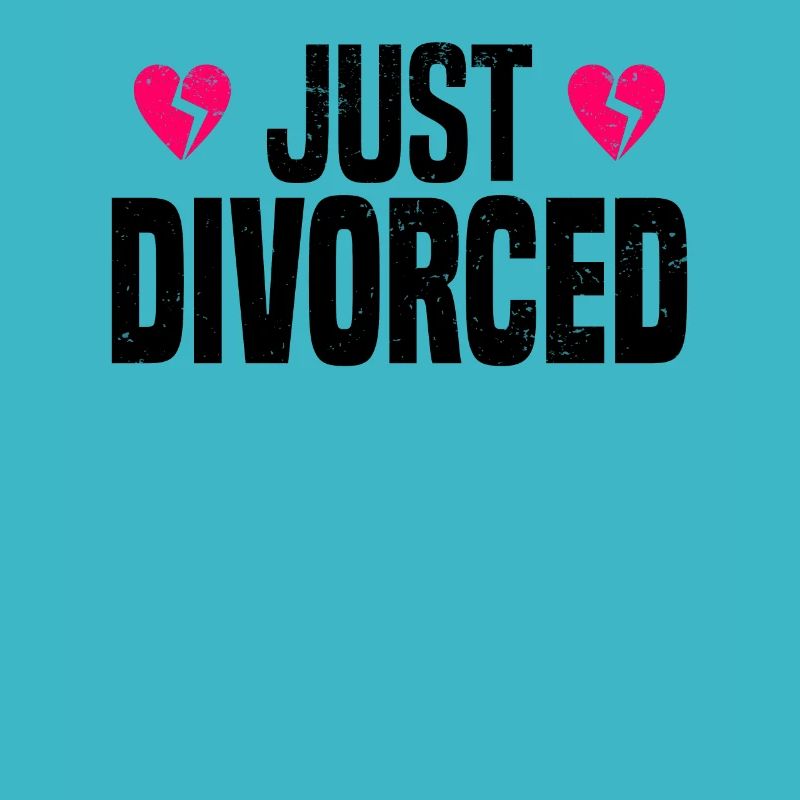 Scheidung Trennung Ehe Ex Scheidungsparty