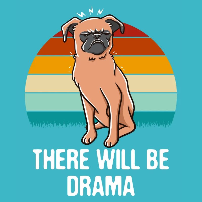 It will be dramatic, funny, sarcastic humor -Sat