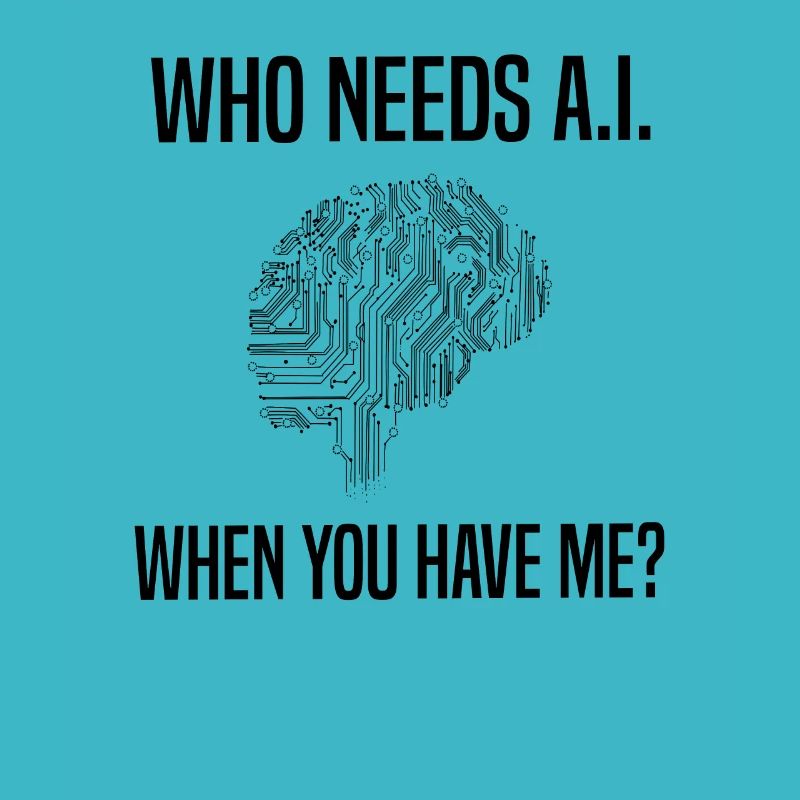 Internet Des Objets IOT Programmeur Admin IT