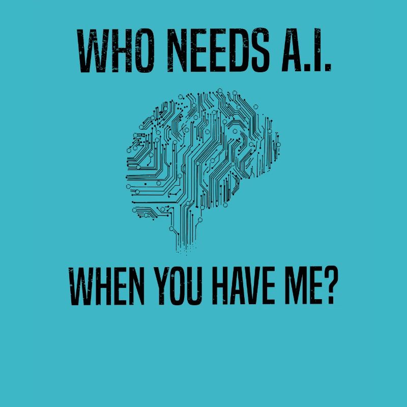 Internet Des Objets IOT Programmeur Admin IT