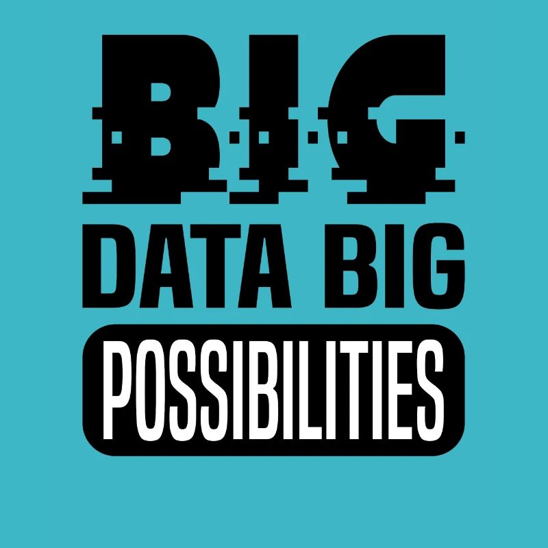 Internet Des Objets IOT Programmeur Admin IT