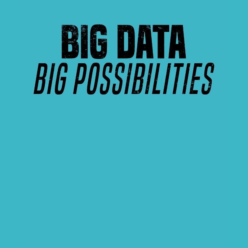 Internet Des Objets IOT Programmeur Admin IT