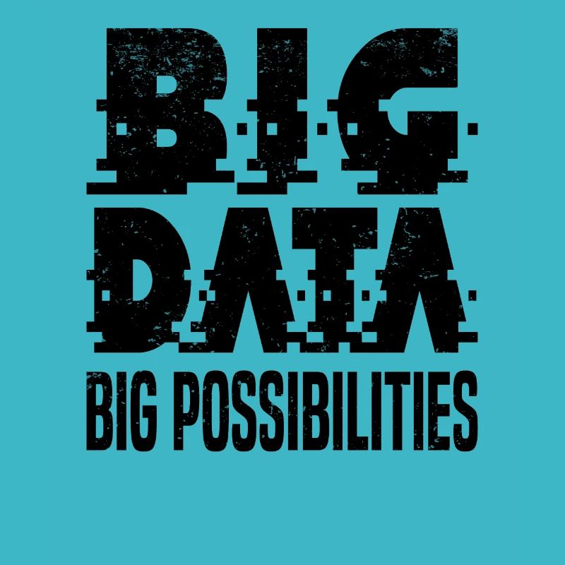 Internet Des Objets IOT Programmeur Admin IT