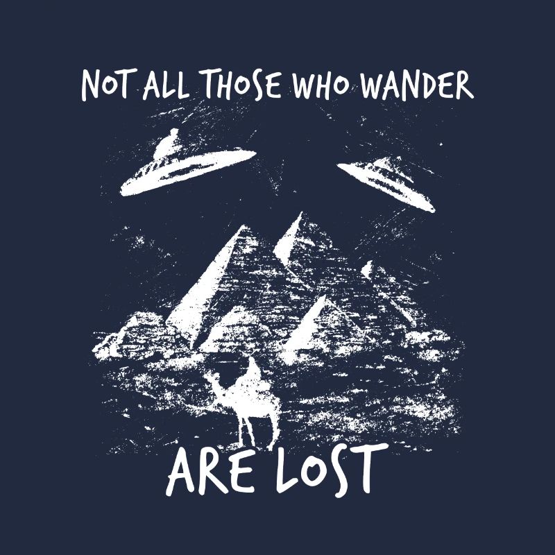 Mystery UFO Ancient Astronauts Uap Ufo