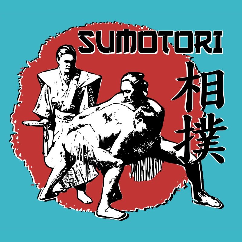 sumo