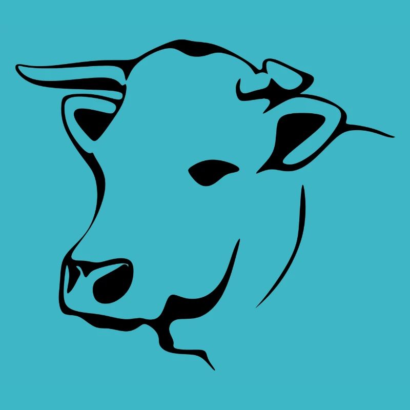 cow286