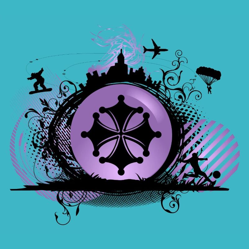 croix_occitane2_violet