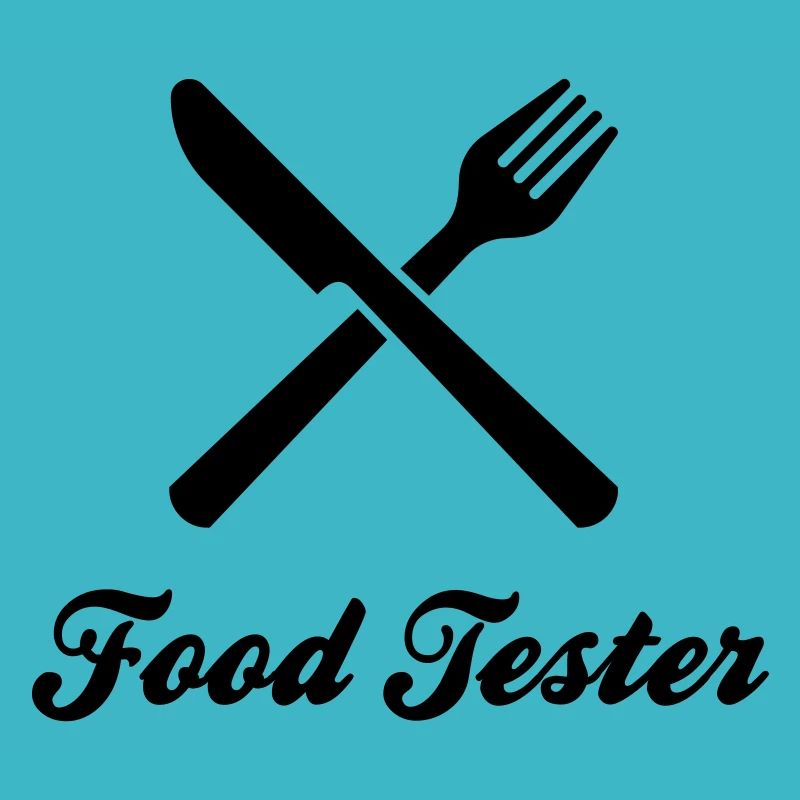 essen