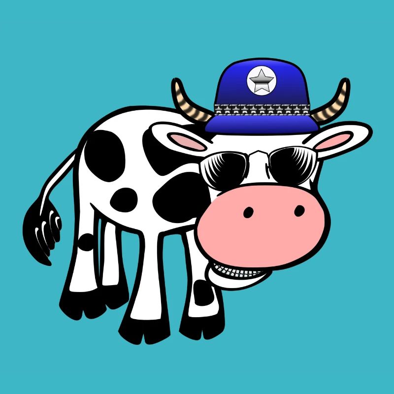 taureau