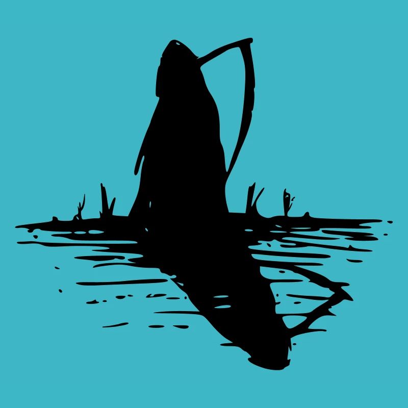 Reaper