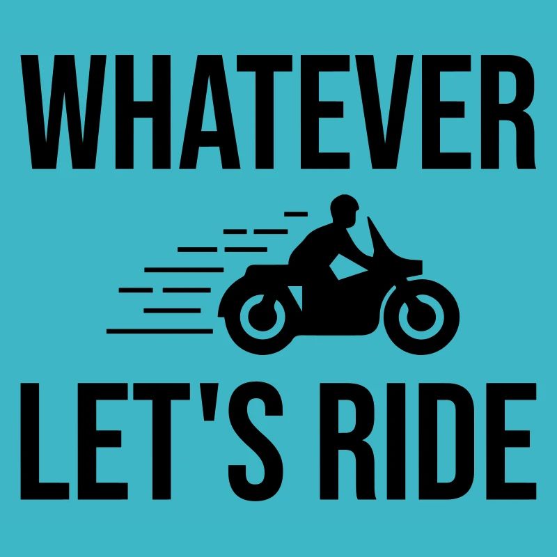 Bikers