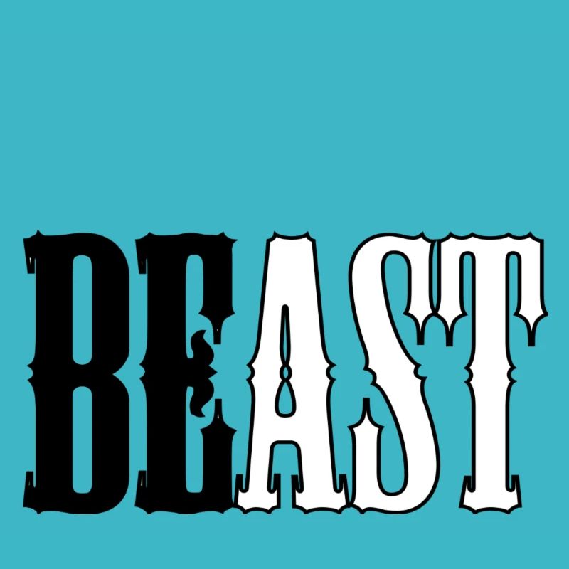 Beast