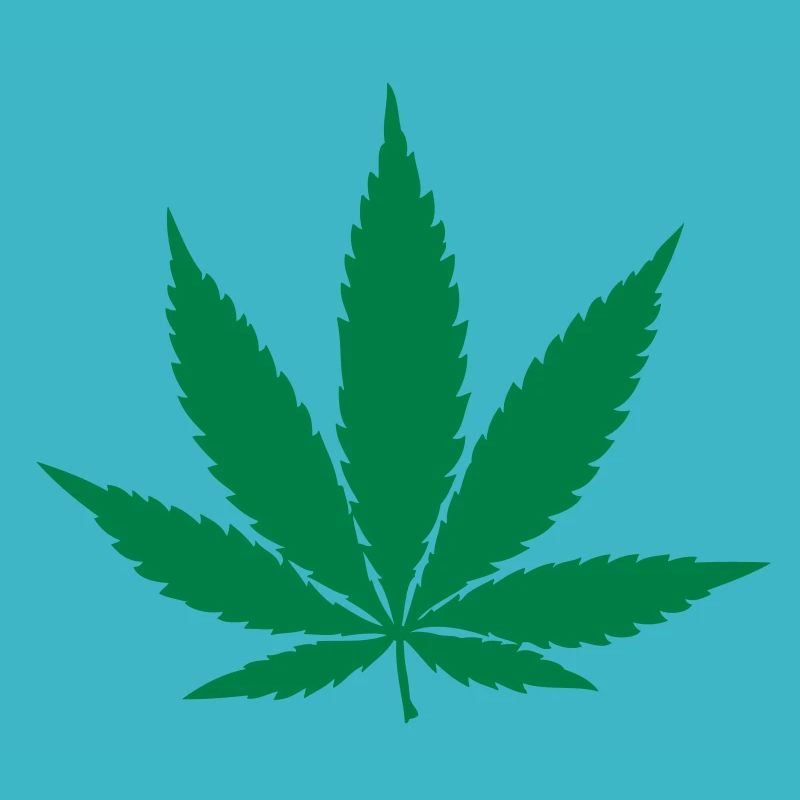 Cannabis