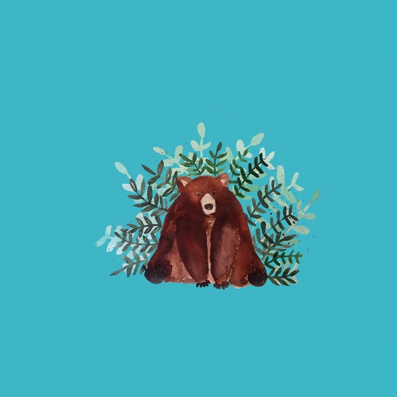 porter