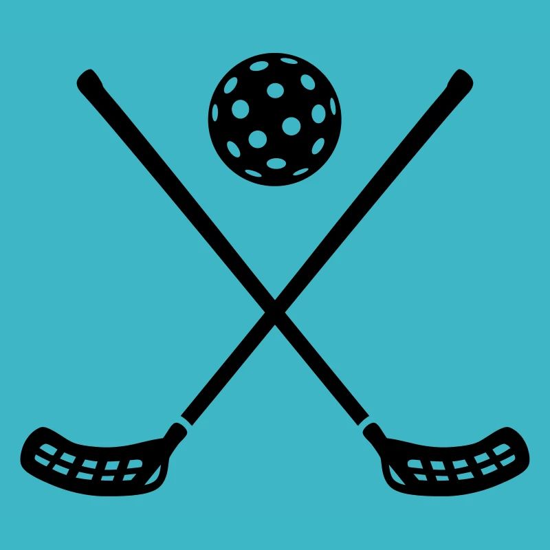 Floorball