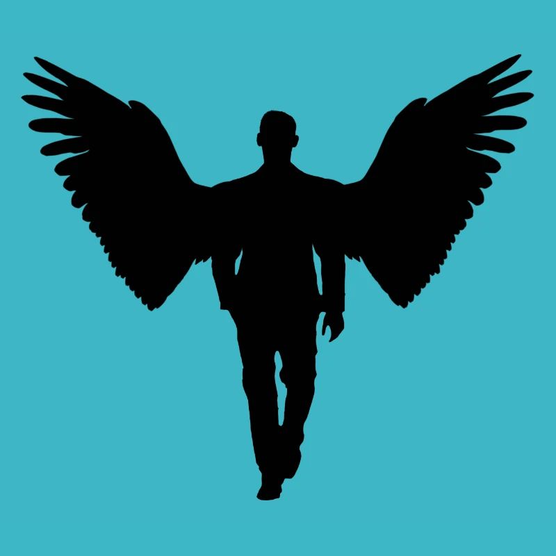 Lucifer