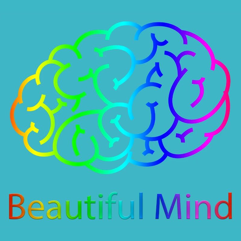 Beautiful Mind