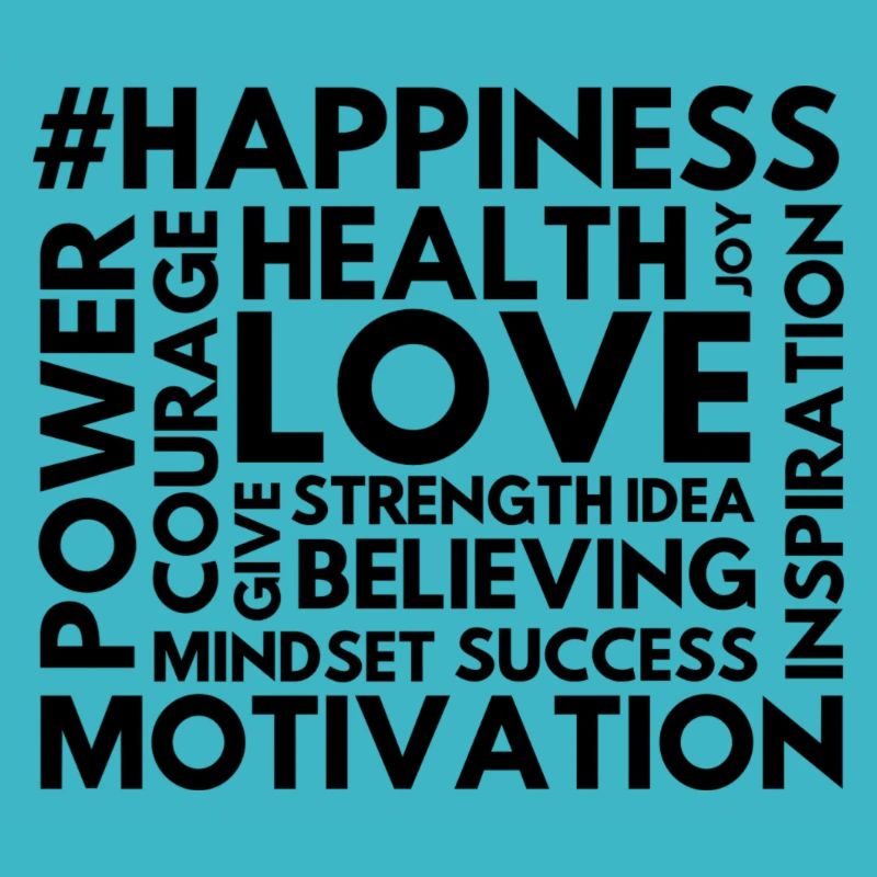 #happiness