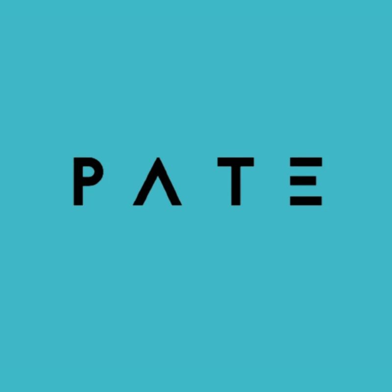 Pate