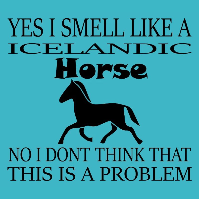 Pferd Horse