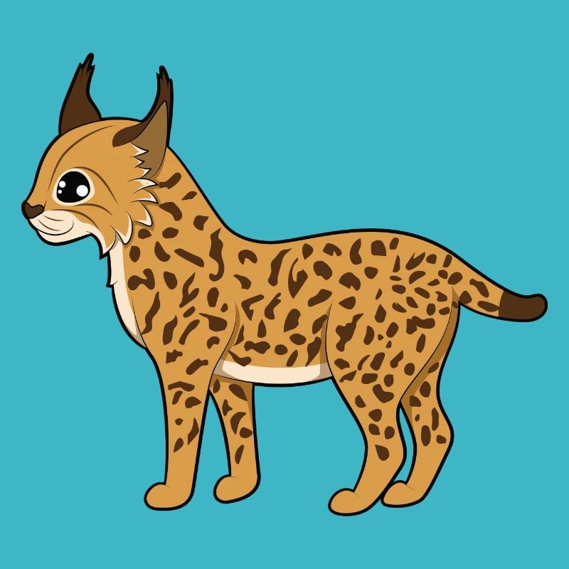 Lynx