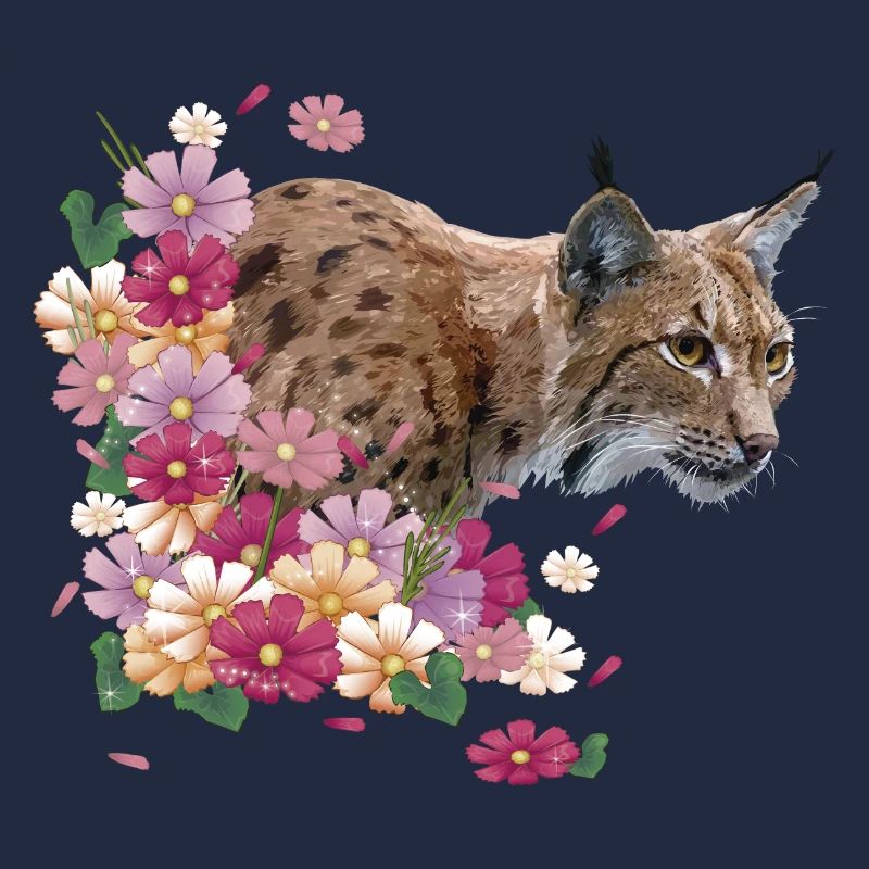 Luchs